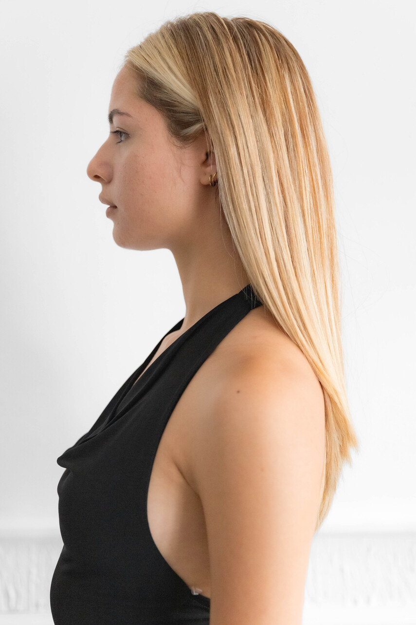 Model image